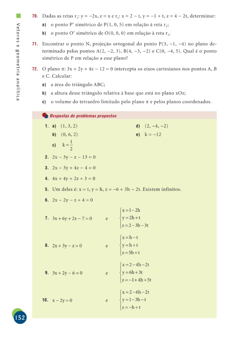 vetores 2.0 — page 163