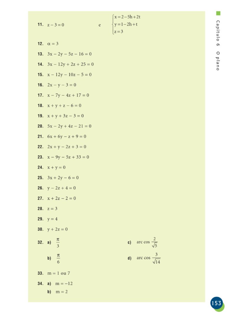 vetores 2.0 — page 164