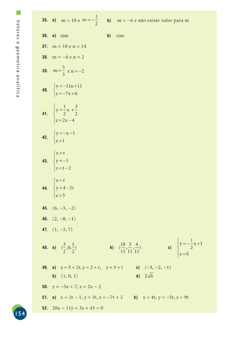 vetores 2.0 — page 165