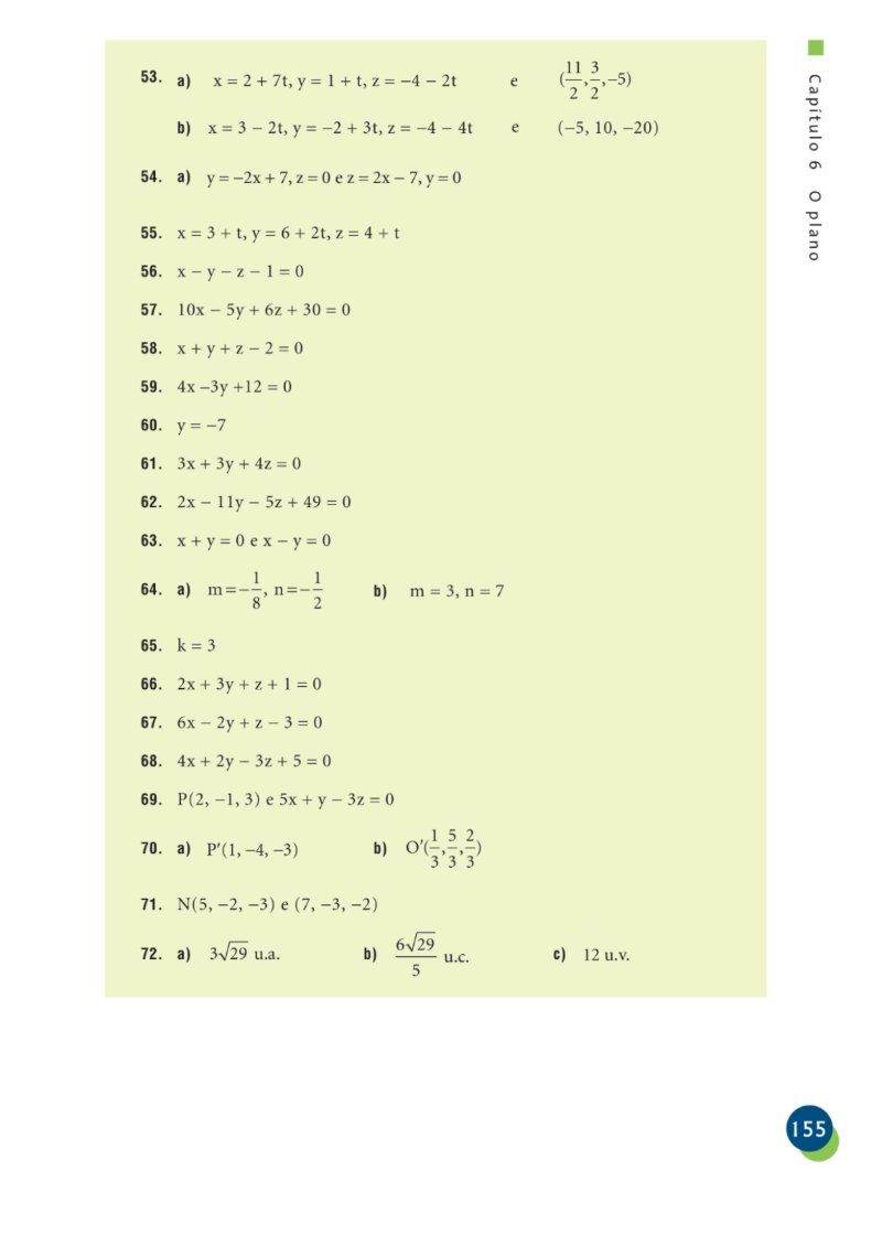 vetores 2.0 — page 166