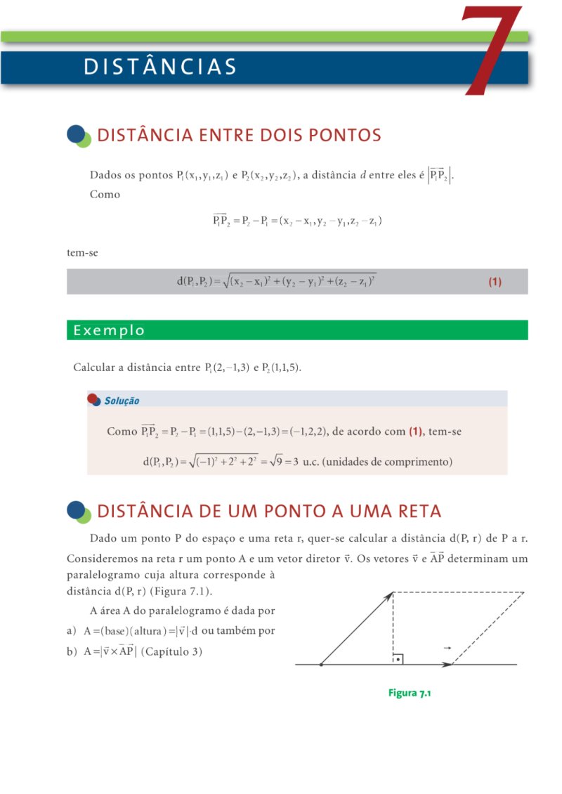vetores 2.0 — page 168