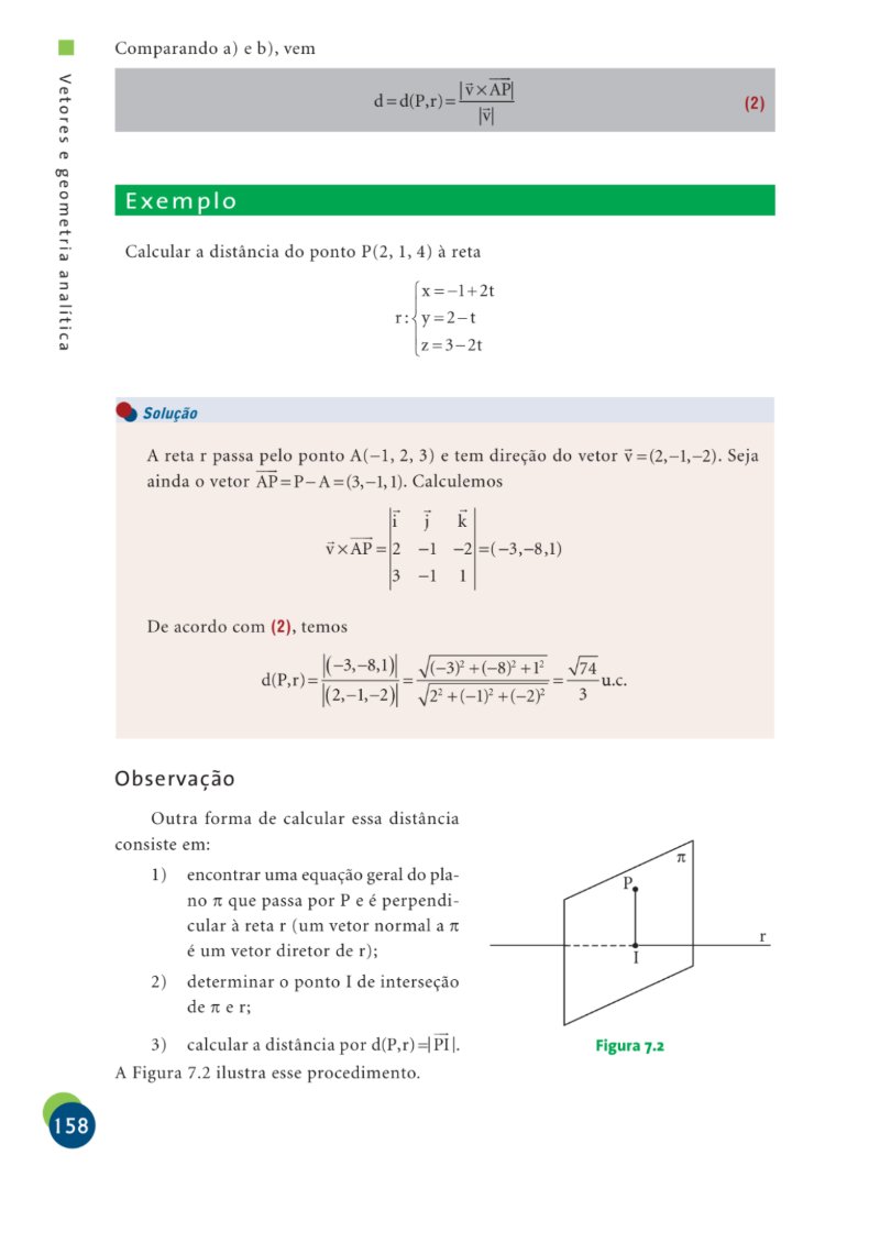 vetores 2.0 — page 169