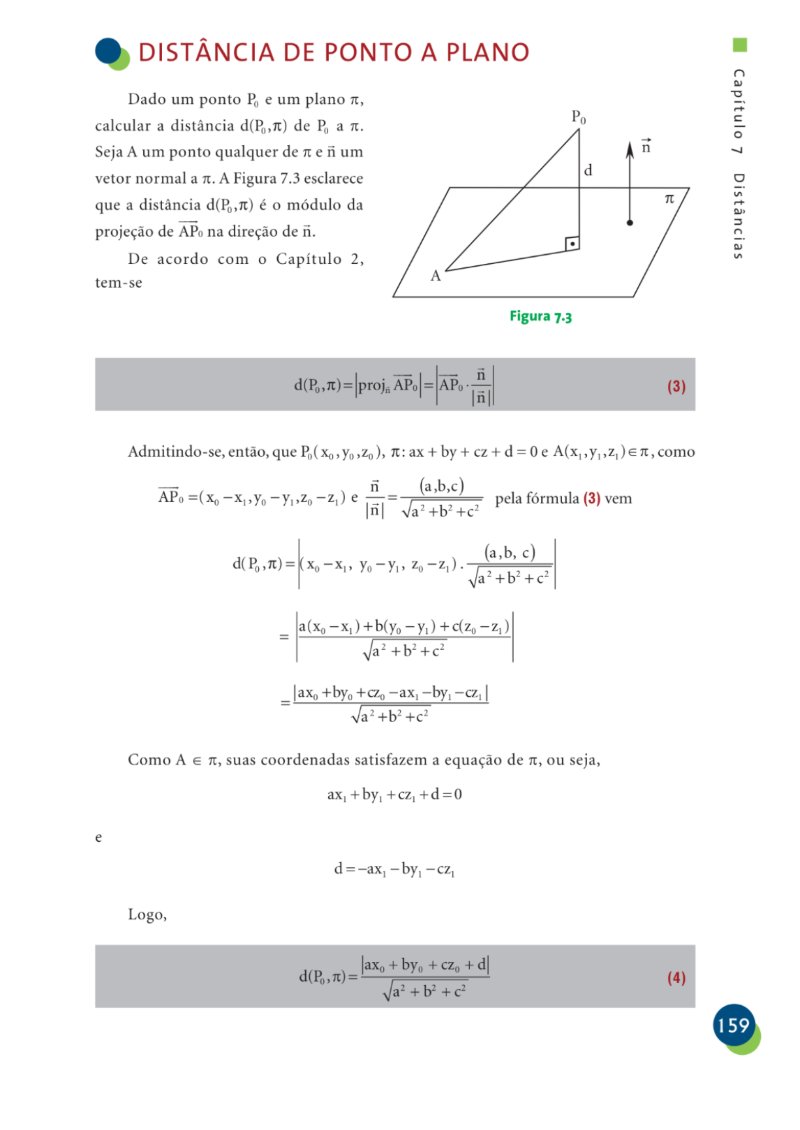 vetores 2.0 — page 170