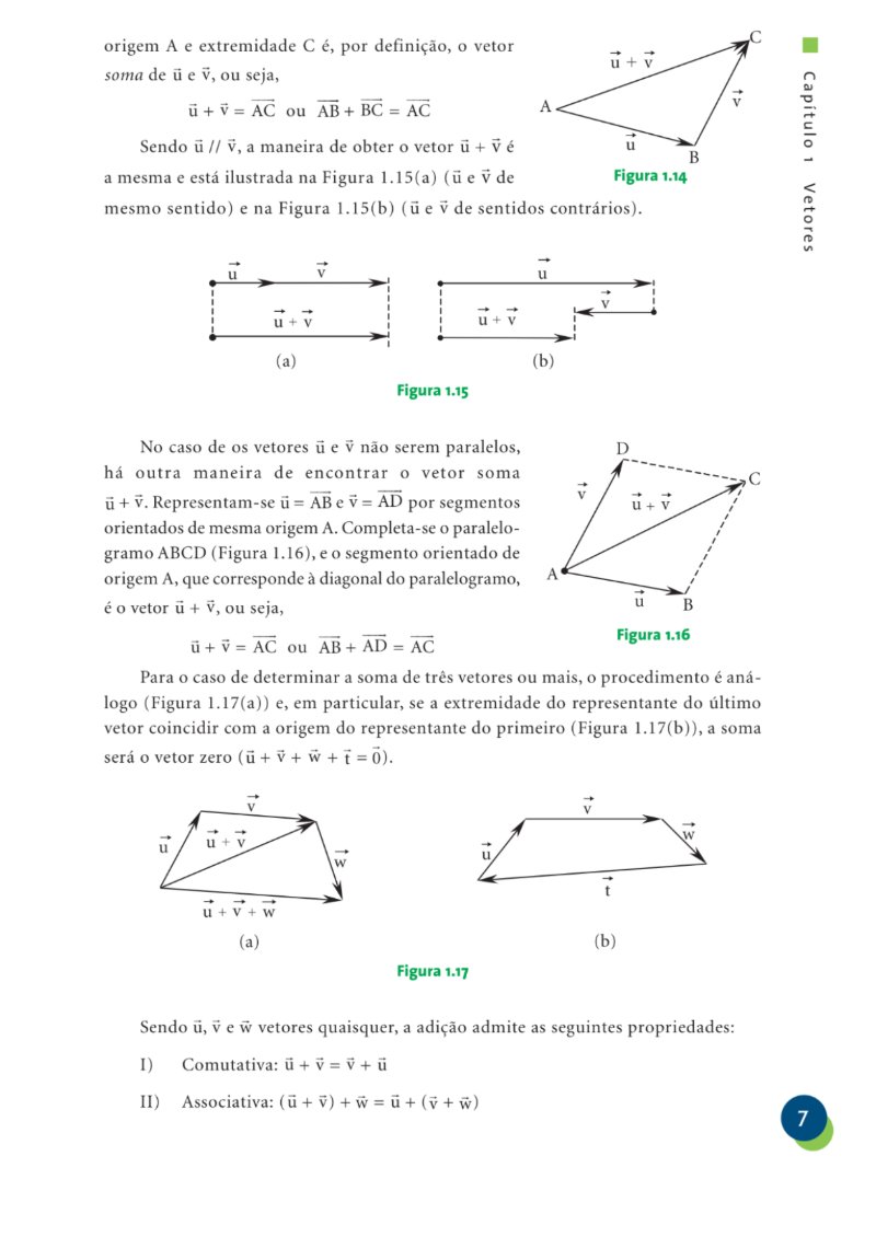 vetores 2.0 — page 18