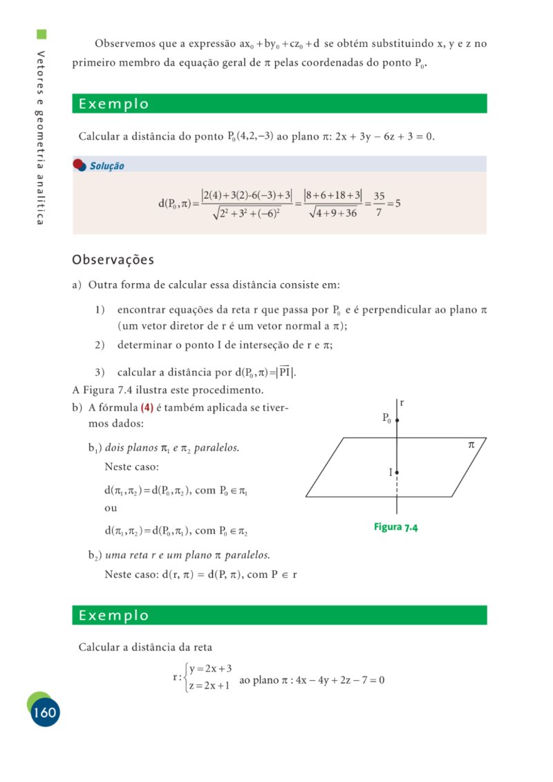 vetores 2.0 — page 171