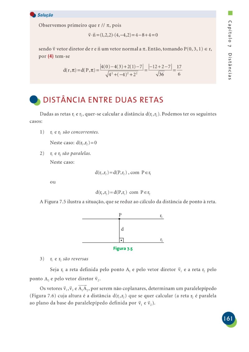 vetores 2.0 — page 172