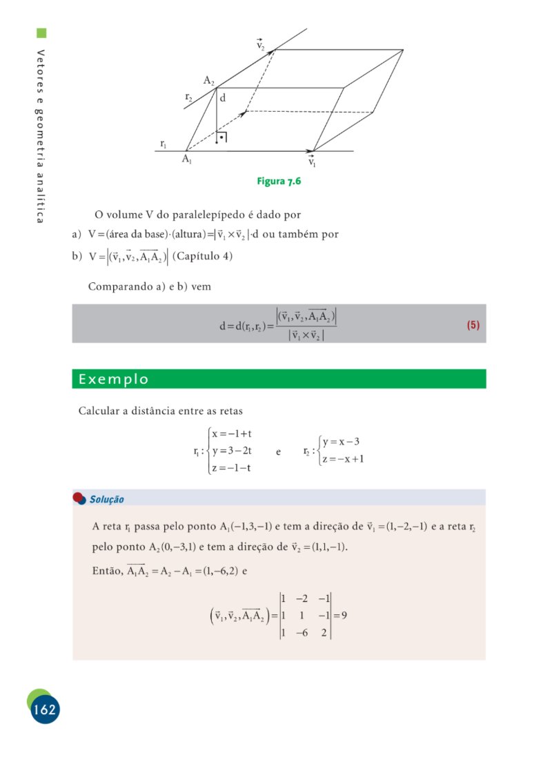 vetores 2.0 — page 173