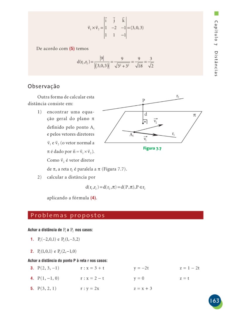 vetores 2.0 — page 174