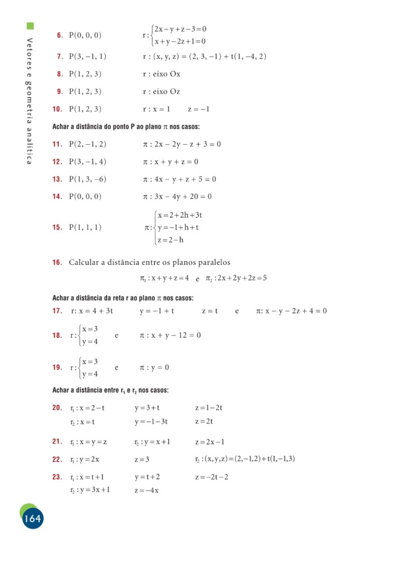 vetores 2.0 — page 175