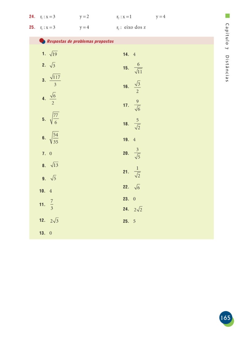 vetores 2.0 — page 176