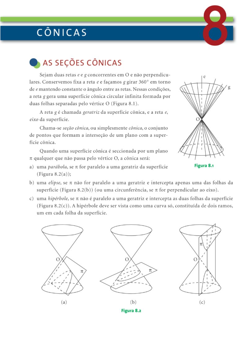 vetores 2.0 — page 178