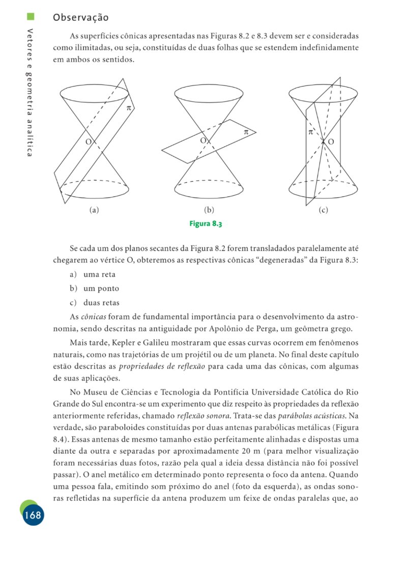 vetores 2.0 — page 179