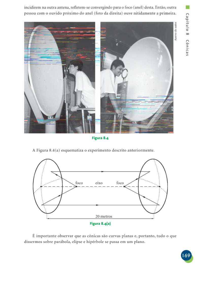 vetores 2.0 — page 180