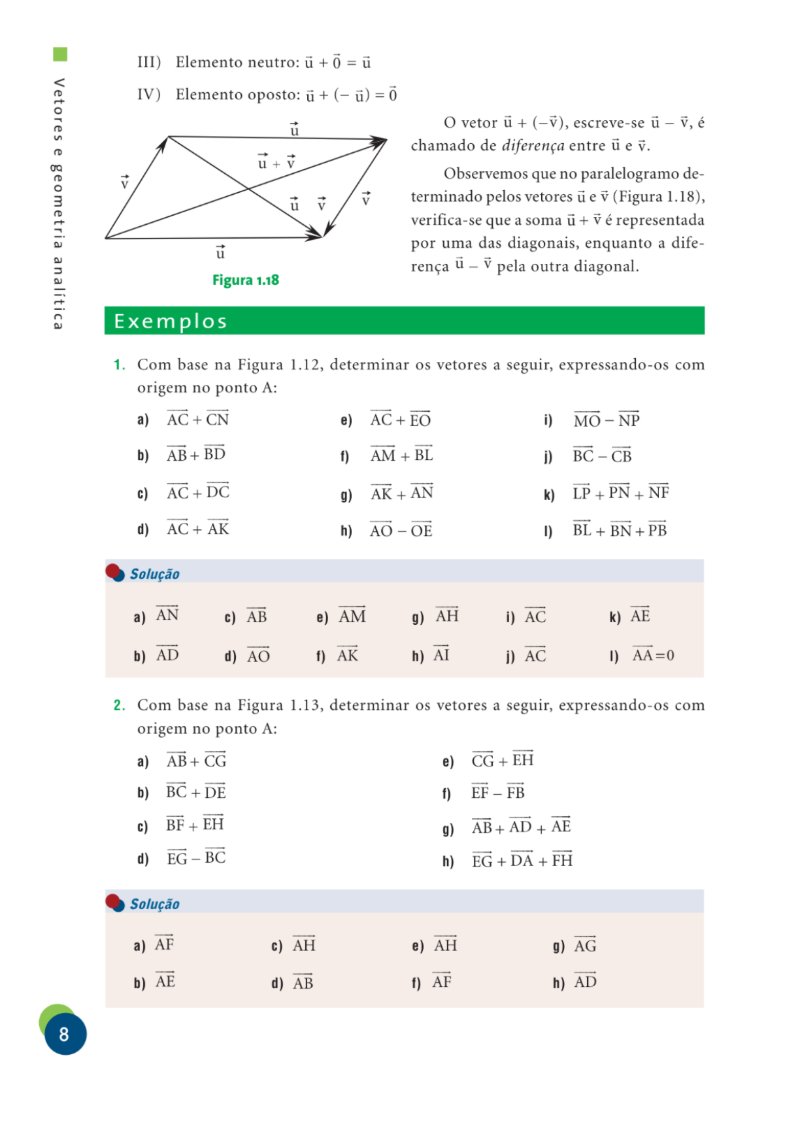 vetores 2.0 — page 19