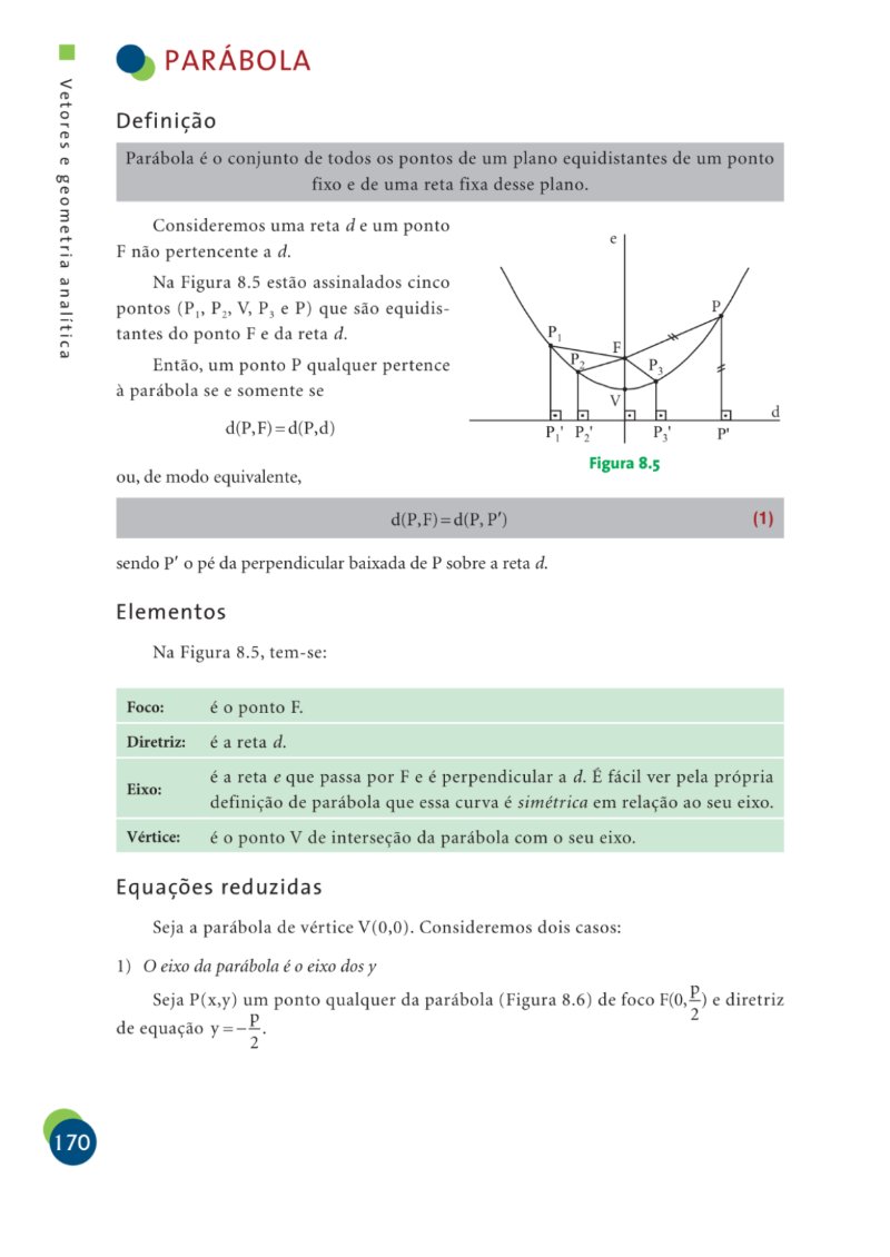 vetores 2.0 — page 181
