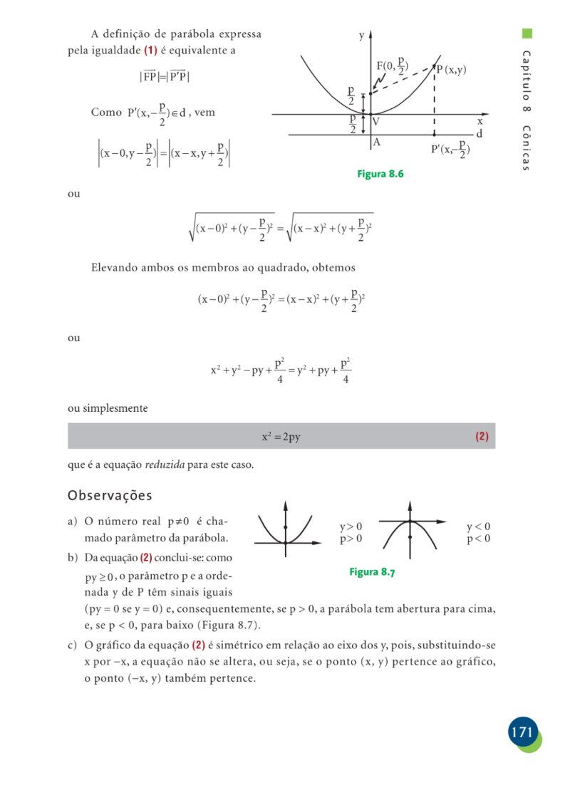 vetores 2.0 — page 182
