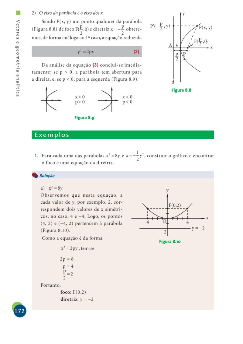 vetores 2.0 — page 183