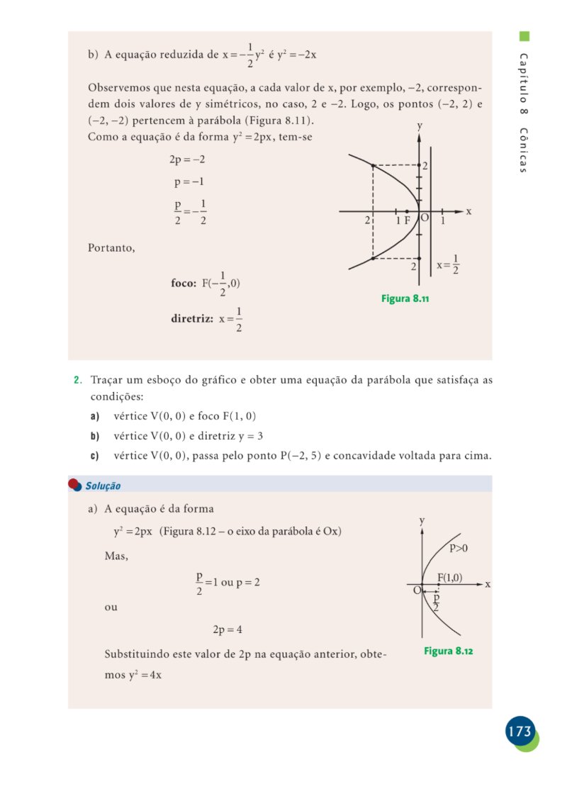 vetores 2.0 — page 184