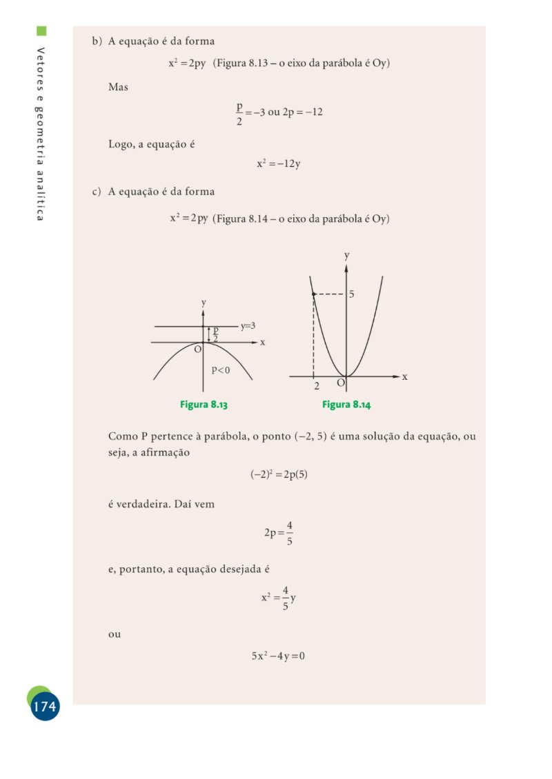 vetores 2.0 — page 185