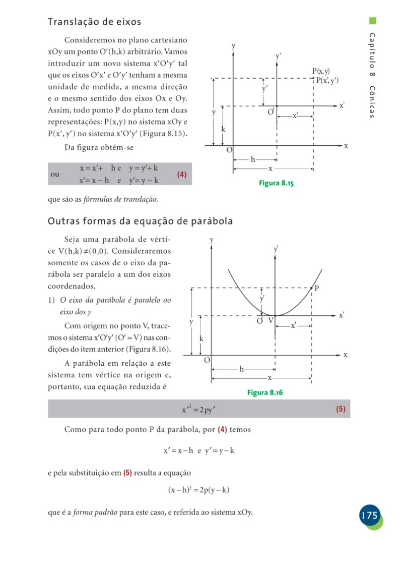 vetores 2.0 — page 186