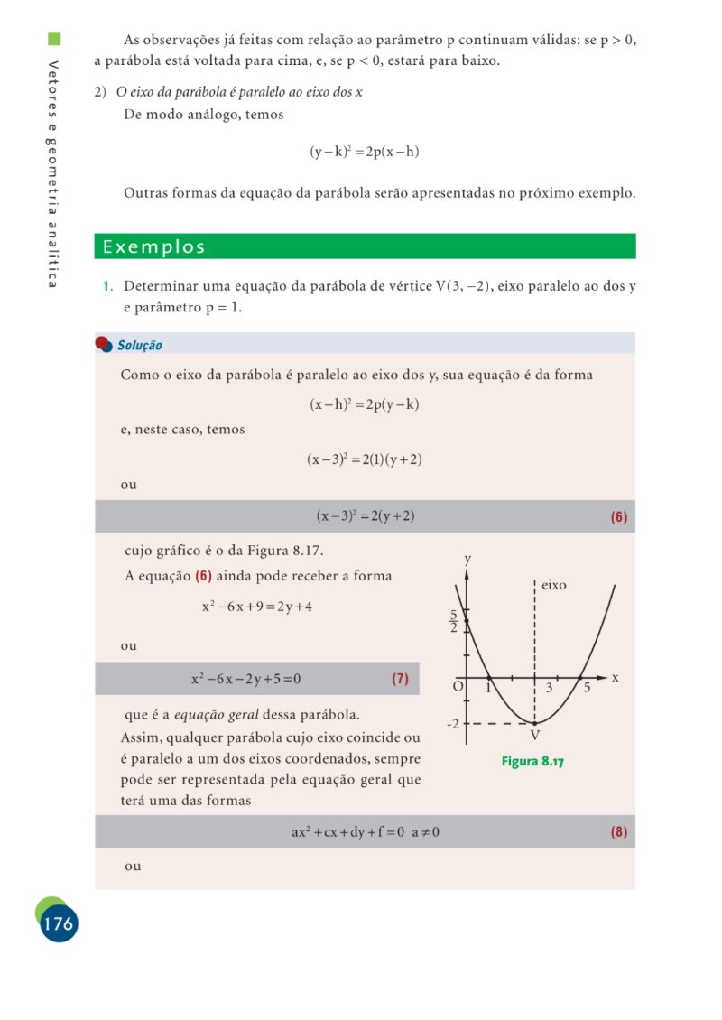 vetores 2.0 — page 187