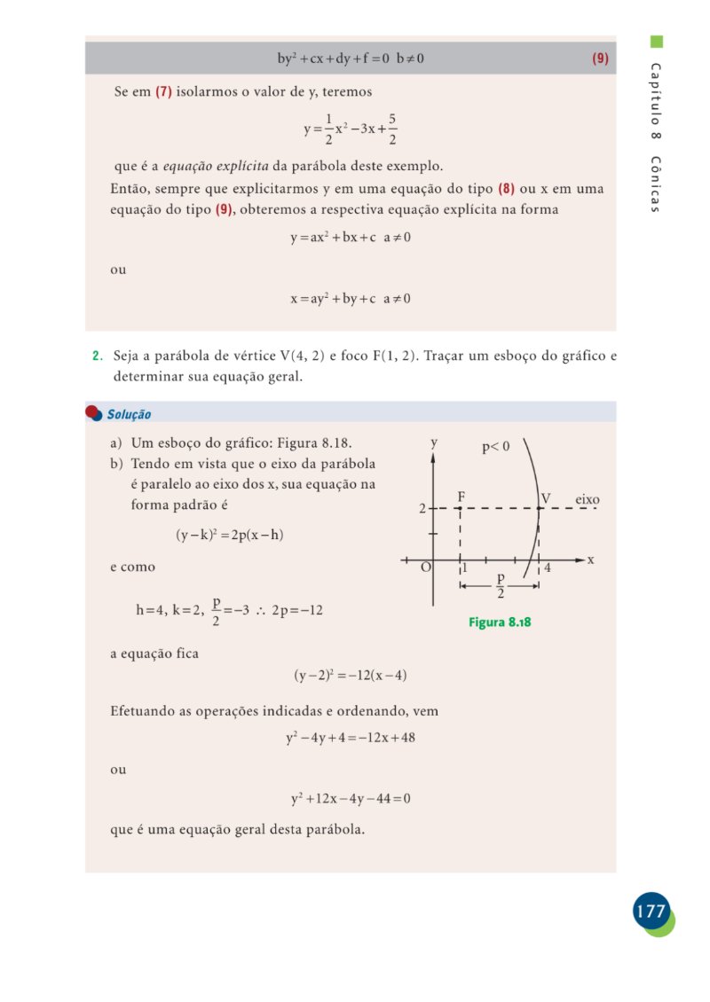 vetores 2.0 — page 188