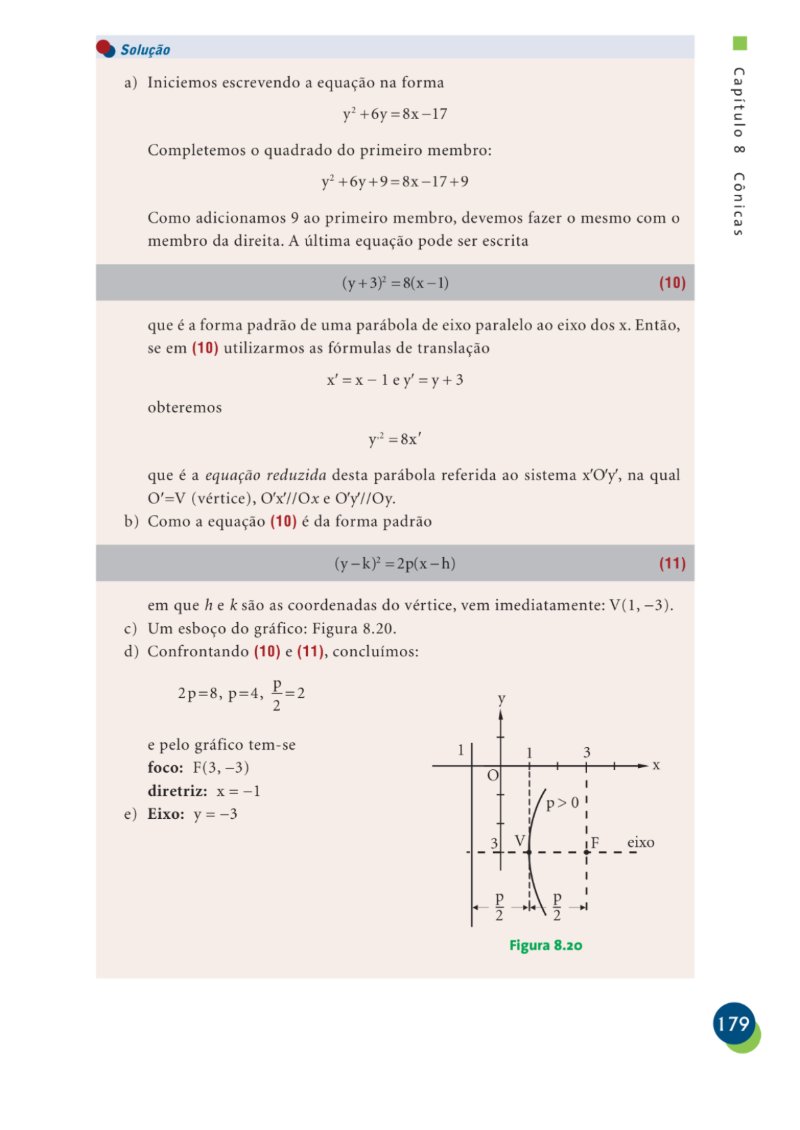 vetores 2.0 — page 190