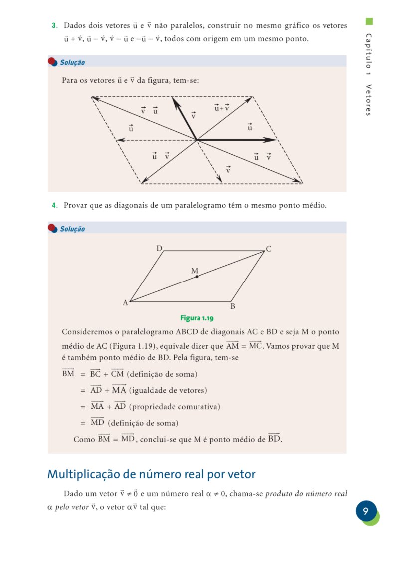 vetores 2.0 — page 20