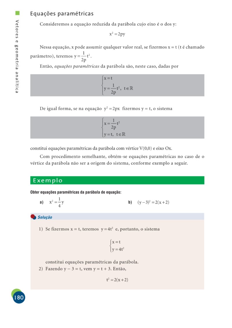 vetores 2.0 — page 191