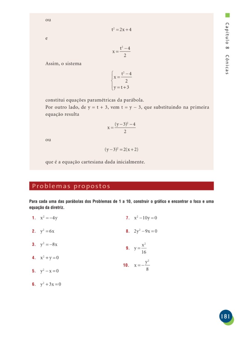 vetores 2.0 — page 192