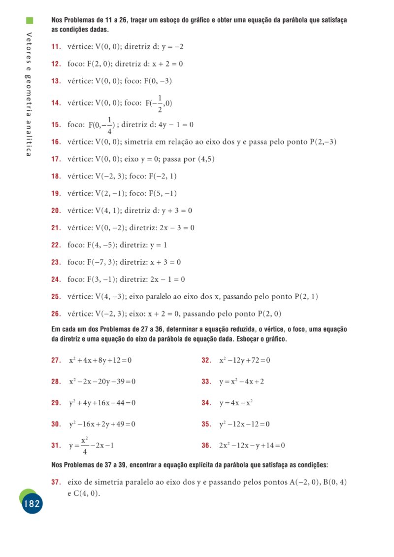 vetores 2.0 — page 193