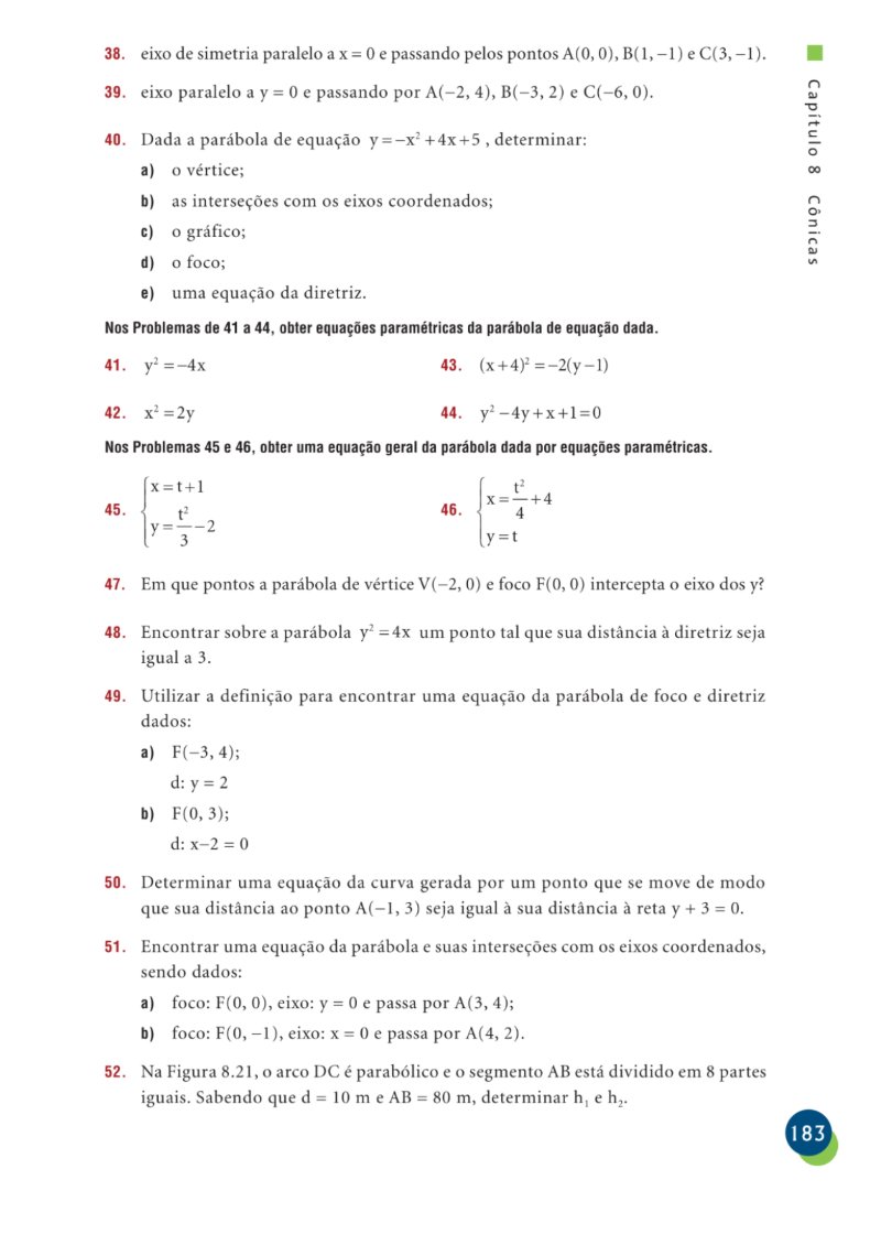 vetores 2.0 — page 194