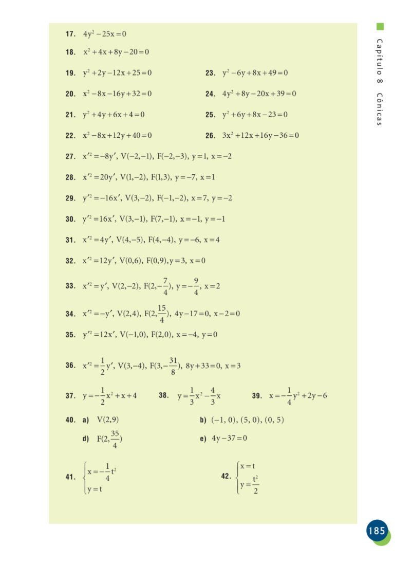 vetores 2.0 — page 196