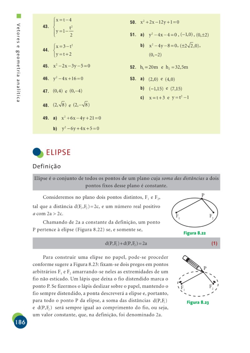 vetores 2.0 — page 197