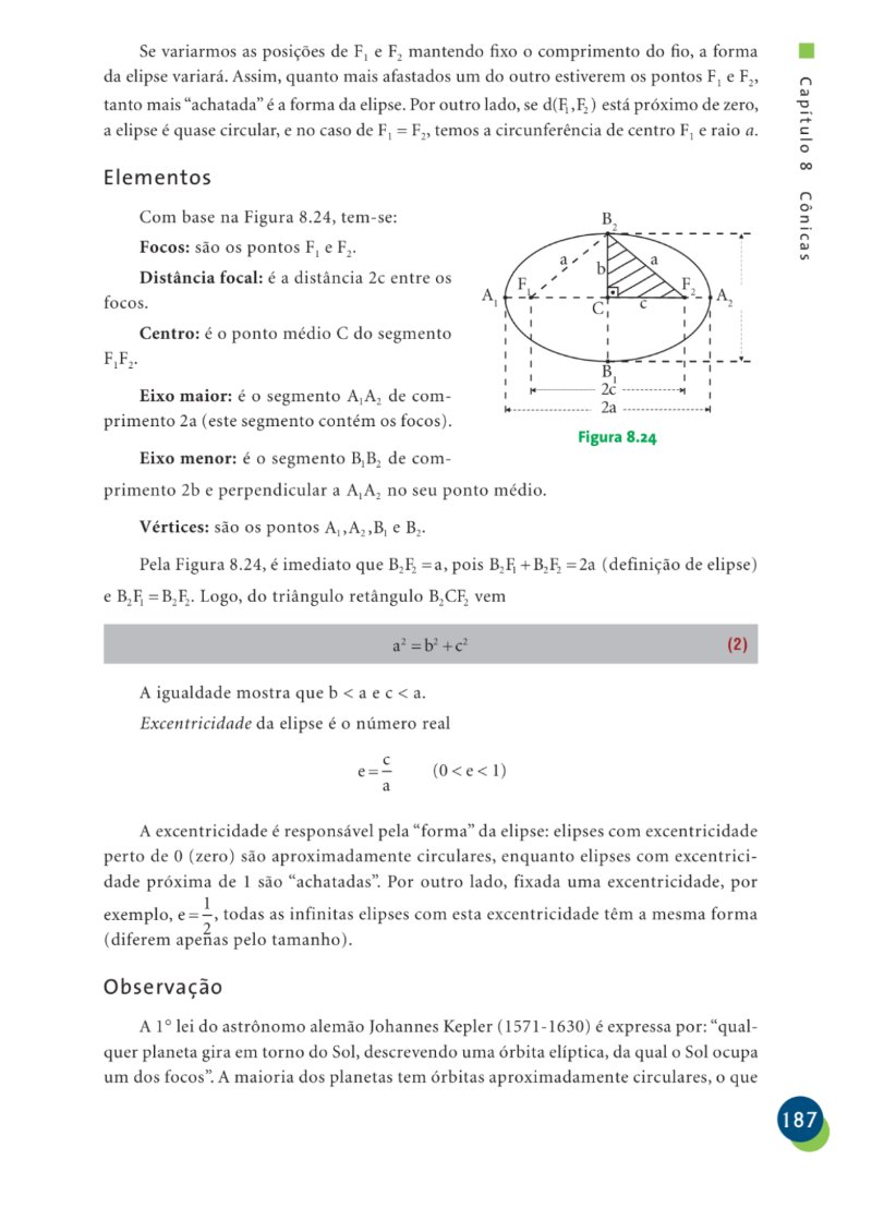 vetores 2.0 — page 198