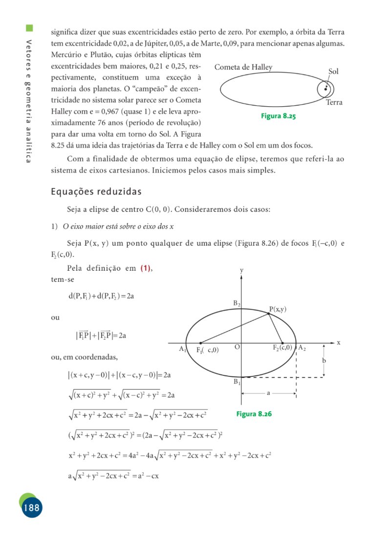 vetores 2.0 — page 199