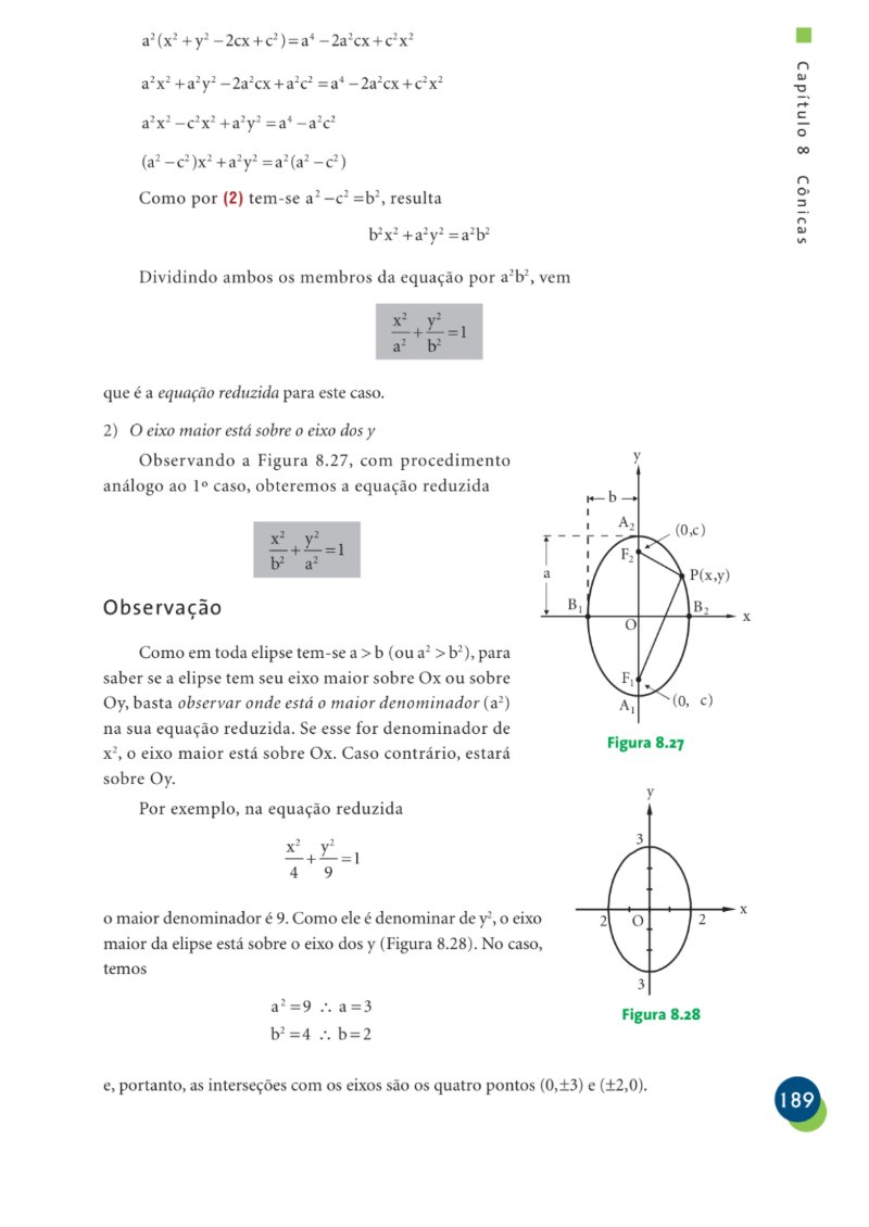 vetores 2.0 — page 200