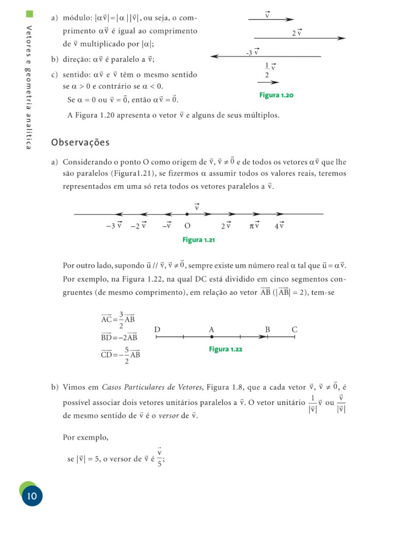 vetores 2.0 — page 21