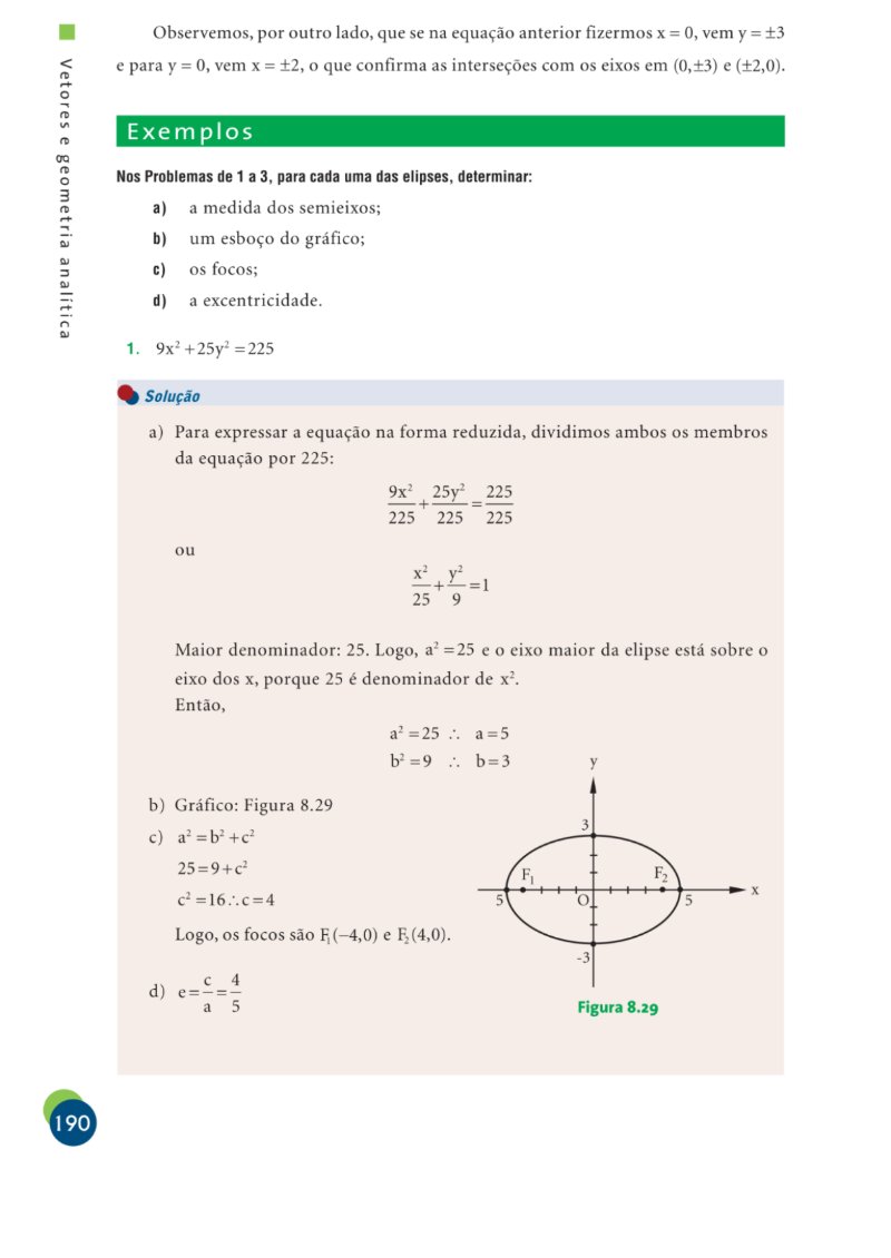 vetores 2.0 — page 201