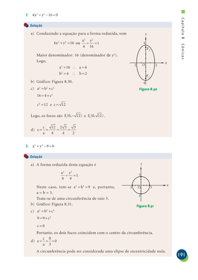 vetores 2.0 — page 202
