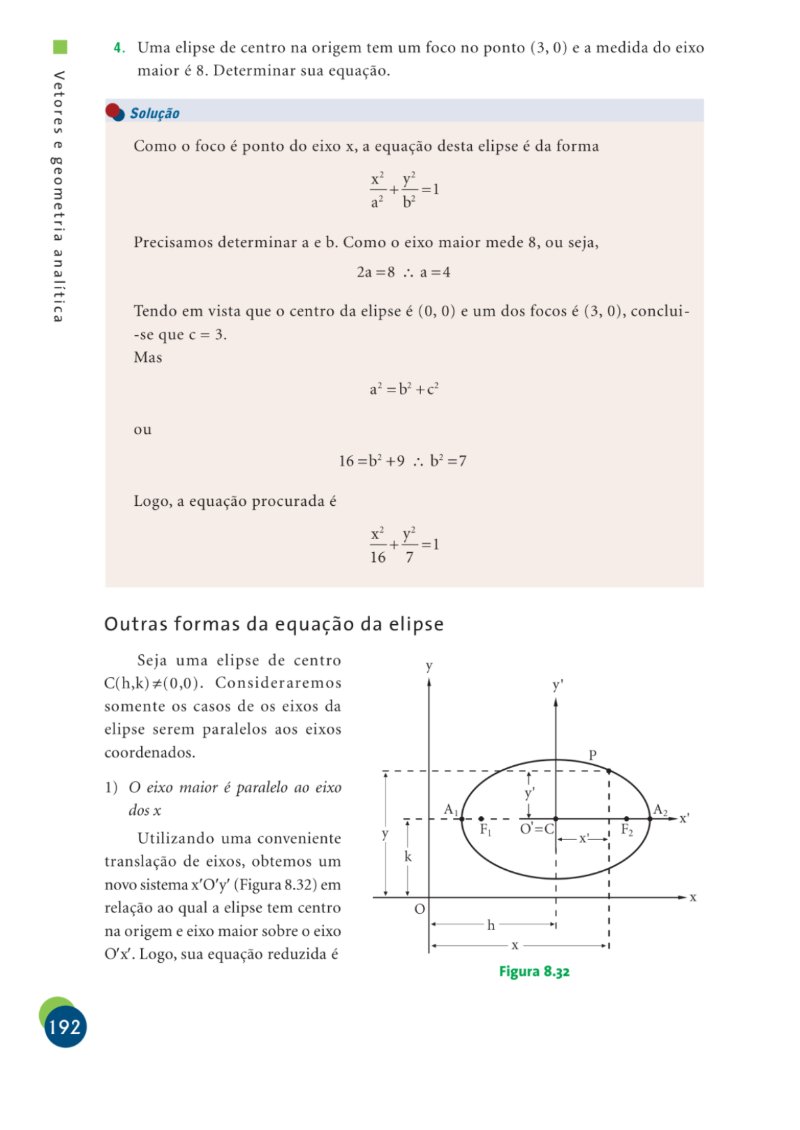vetores 2.0 — page 203