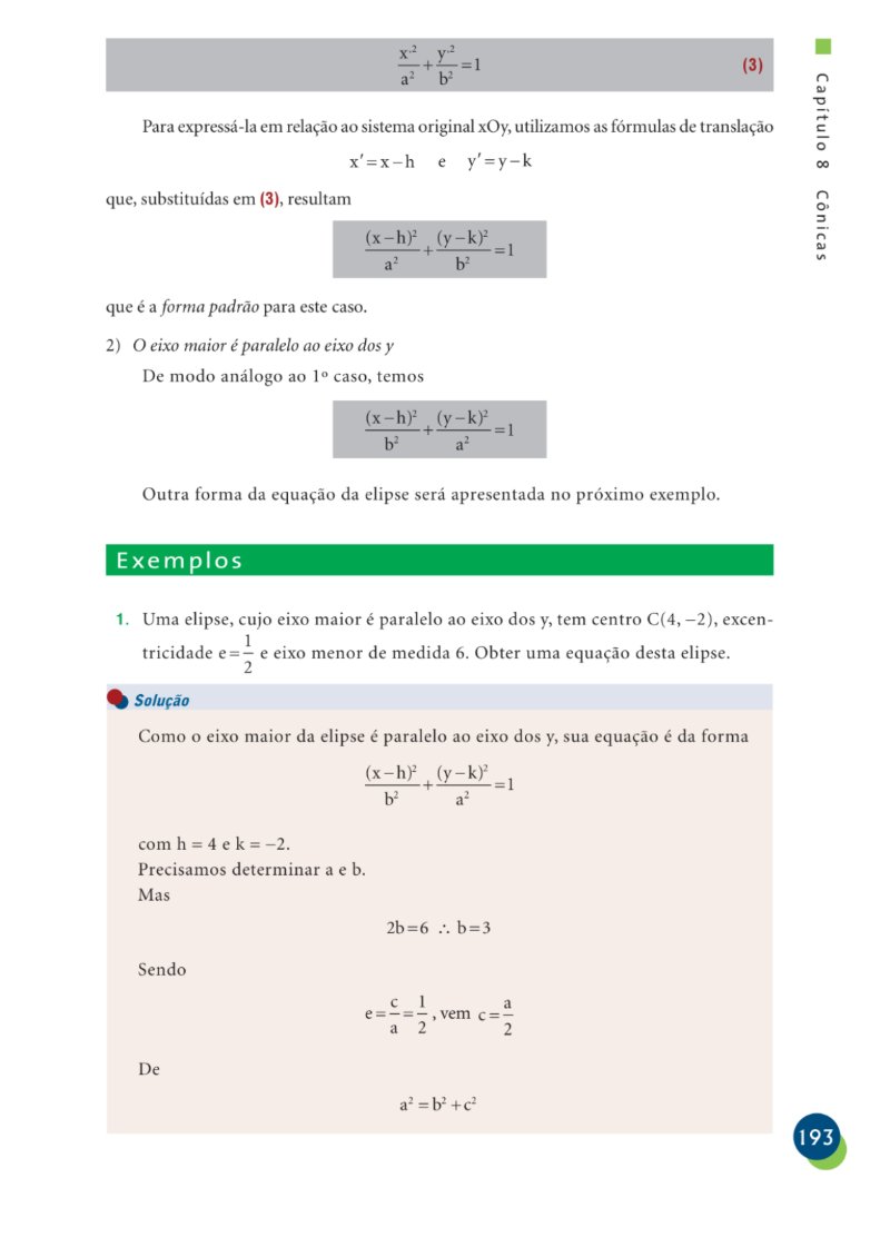 vetores 2.0 — page 204