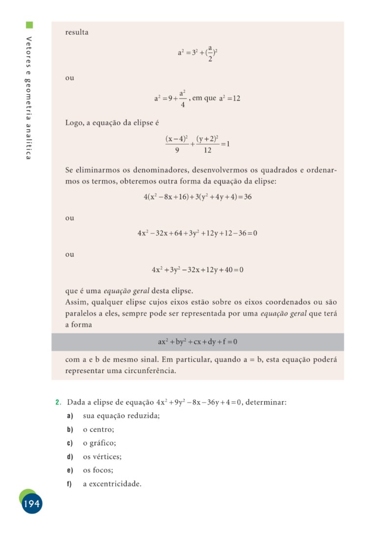 vetores 2.0 — page 205