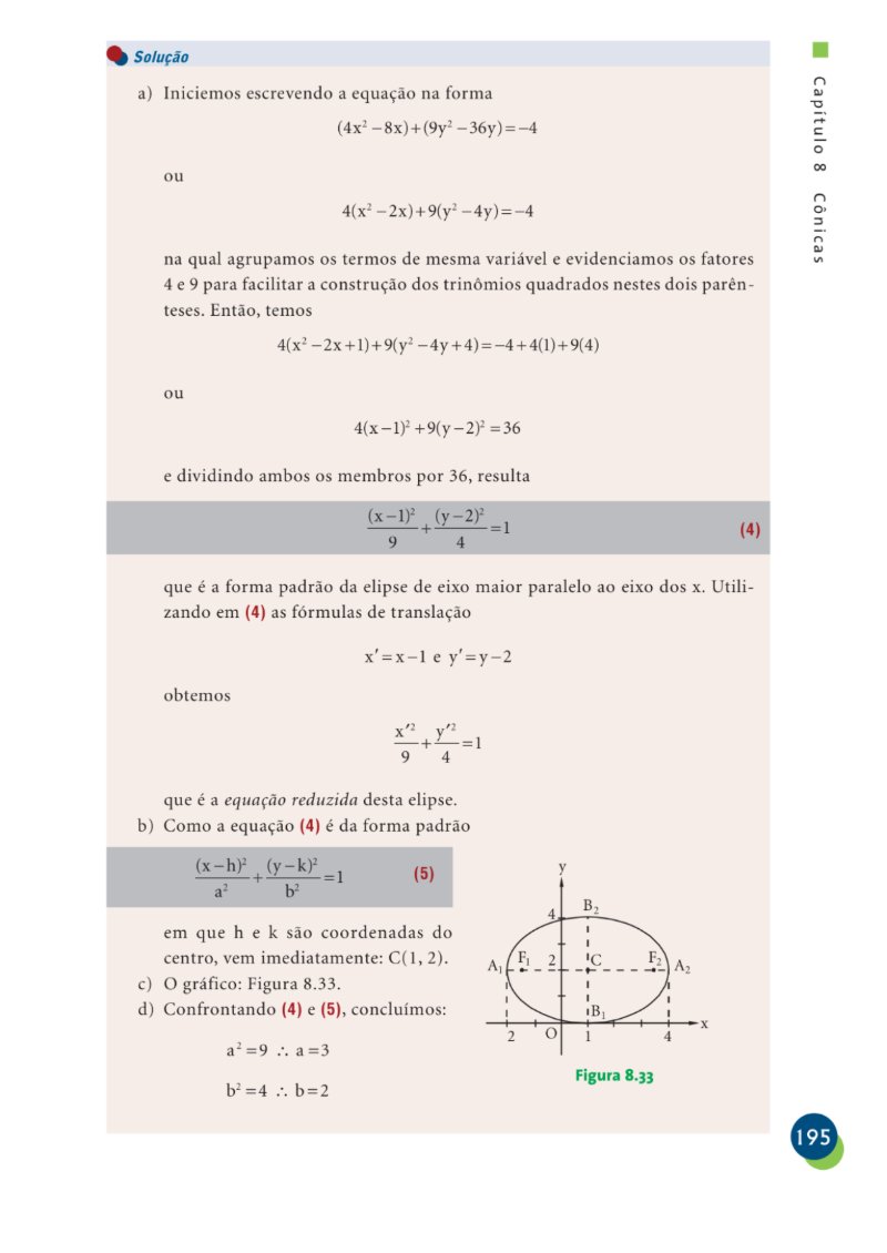 vetores 2.0 — page 206