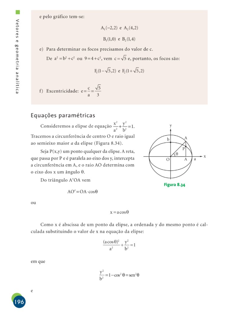 vetores 2.0 — page 207