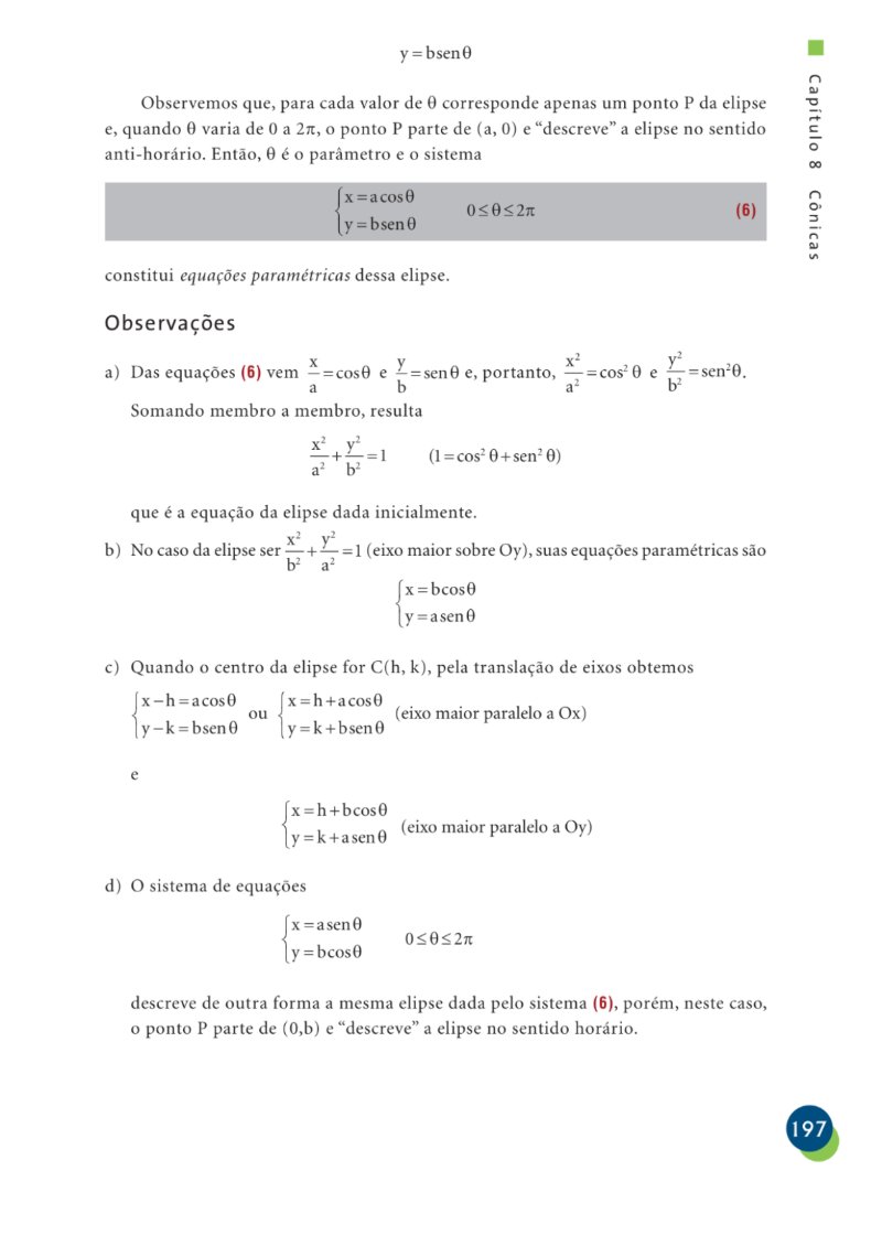 vetores 2.0 — page 208