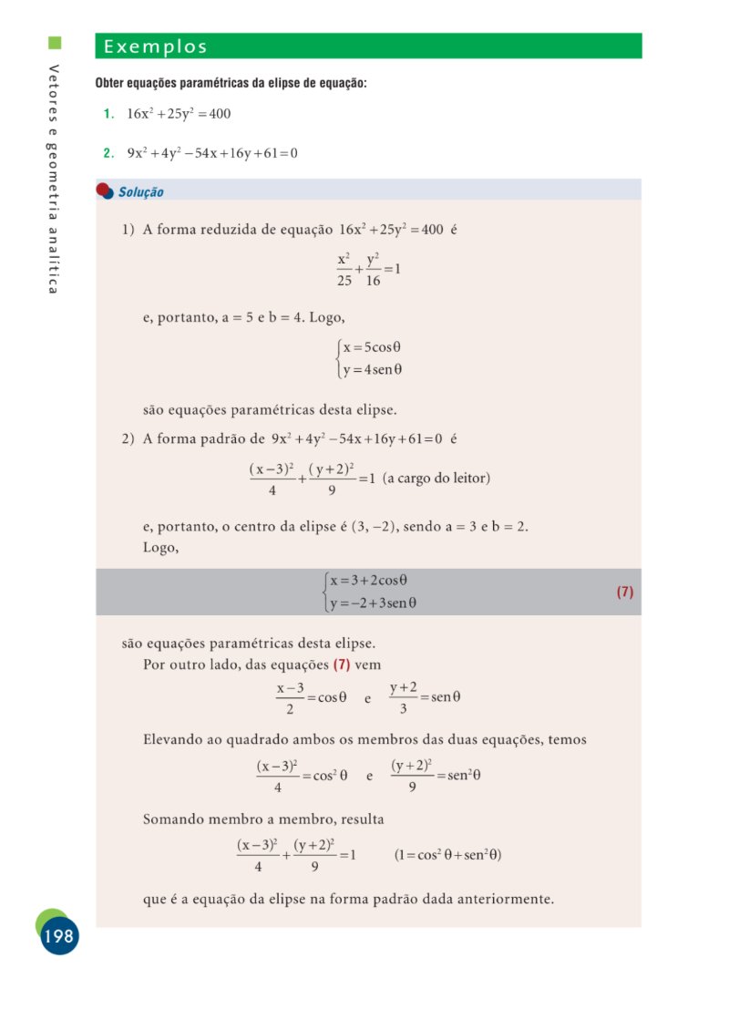 vetores 2.0 — page 209