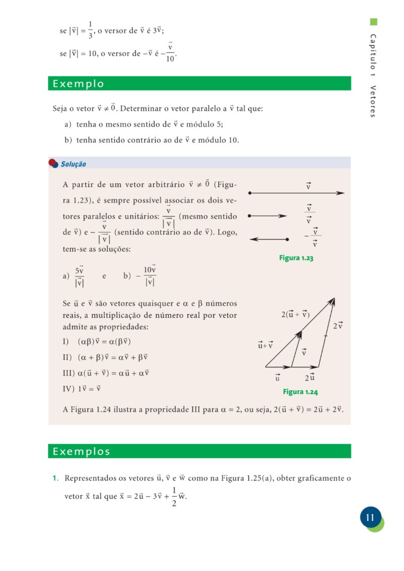 vetores 2.0 — page 22
