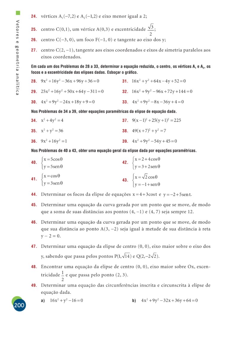 vetores 2.0 — page 211