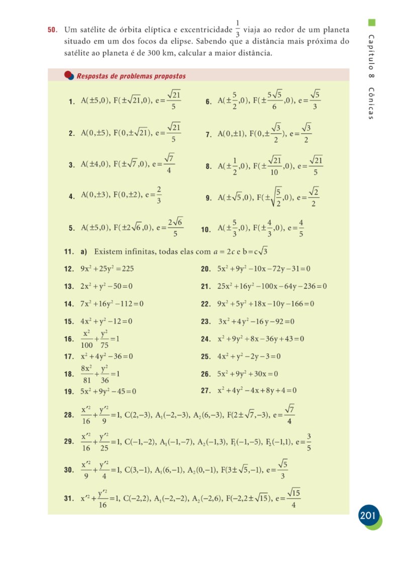 vetores 2.0 — page 212